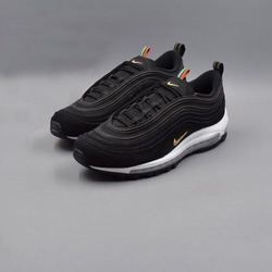 Nike Air Max 97 QS 男子运动鞋