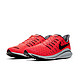 NIKE 耐克 AIR ZOOM VOMERO 14 AH7857 男子跑步鞋