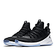 有券的上：NIKE 耐克 AIR JORDAN ULTRA  FLY 2 LOW  AH8110 篮球鞋