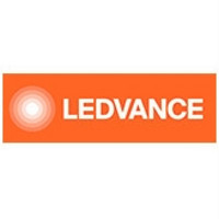 LEDVANCE/朗德万斯