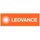 LEDVANCE/朗德万斯