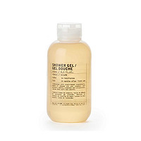 Le Labo 香水实验室 日本桧木香氛沐浴啫喱 250ml