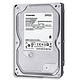 TOSHIBA 东芝 DT02ABA200 台式机硬盘 2TB SATA3