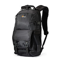 乐摄宝Fastpack BP风行专业单反相机佳能尼康双肩包旅行摄影背包