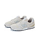 New Balance U446XC 男女休闲运动鞋