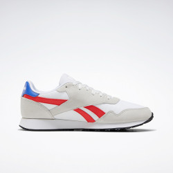 Reebok 锐步 Reebok 锐步 Royal Ultra 男/女款休闲运动鞋