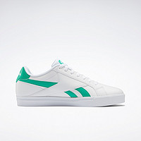 Reebok 锐步 Reebok 锐步 REEBOK ROYAL COMPLETE3LOW 男女低帮运动鞋