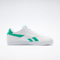 Reebok 锐步 Reebok 锐步 REEBOK ROYAL COMPLETE3LOW 男女低帮运动鞋