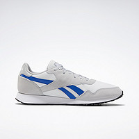 Reebok 锐步 Reebok 锐步 Royal Ultra GKO30 男款休闲运动鞋