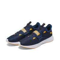 PUMA 彪马 PERSIST XT 192616 男子训练鞋 *3件