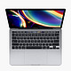 Apple 苹果 2020款 MacBook Pro 13.3英寸笔记本电脑（i5、8GB、256GB）