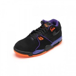 NIKE 耐克 AIR FLIGHT 89 CU4838 男子运动鞋