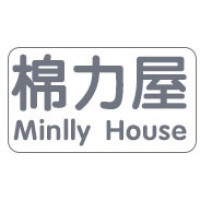 棉力屋