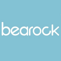 bearock