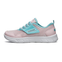 Skechers 斯凯奇 82179L 女童运动鞋