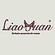 liaoyuan/瞭原