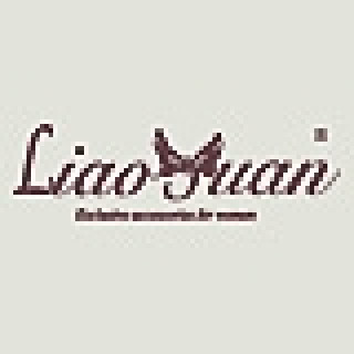 liaoyuan/瞭原