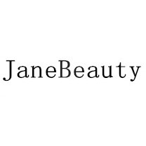 Jane beauty