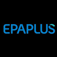 EPAPLUS