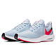 NIKE 耐克 ZOOM WINFLO 6 AQ8228 女子跑步鞋