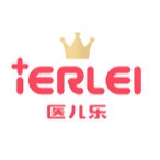 ierlei/医儿乐