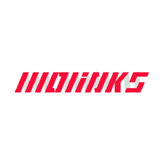 MOLINKS/摩灵