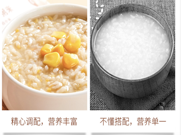 3000万家长关注的年糕妈妈,会带来哪些好物分享?