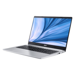 acer 宏碁 蜂鸟Fun 15.6英寸笔记本电脑(i5-10210U、8GB、512GB、MX350)