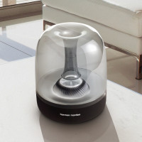 JBL & Harman Kardon 最高立减800元,618音频设备大促推荐
