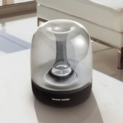JBL & Harman Kardon 最高立减800元，618音频设备大促推荐