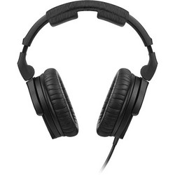 SENNHEISER 森海塞尔 HD280 PRO 监听耳机