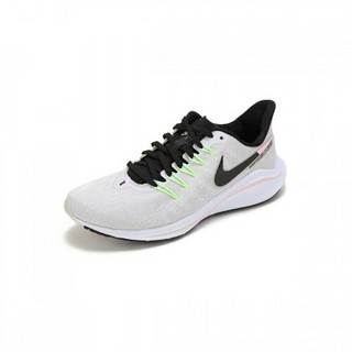 NIKE 耐克 Air Zoom Vomero 14 AH7858-002 女款透气跑步鞋