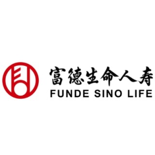 FUNDE SINO LIFE/富德生命人寿