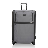 TUMI 途明 Alpha 2系列 休闲旅行箱