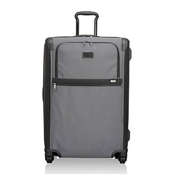 TUMI 途明 Alpha 2系列 休闲旅行箱