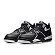 NIKE 耐克 AIR FLIGHT 89 CU4833 男子运动鞋