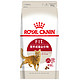  免费得、限店铺新会员：ROYAL CANIN 皇家 FIT32理想体态 全价猫粮 0.4kg + 猫粮50g　