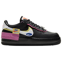 Nike 耐克 Air Force 1 Shadow 男士运动鞋