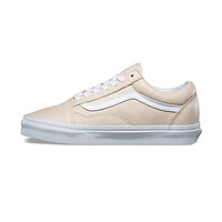 考拉海购黑卡会员：Vans 范斯 Old Skool OS 中性款帆布鞋