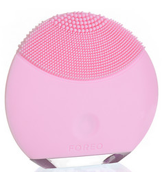 FOREO LUNA mini 露娜迷你 净透舒缓洁面仪 *3件