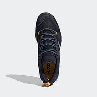 adidas 阿迪达斯 TERREX AX3 GTX 男士徒步鞋 G26577