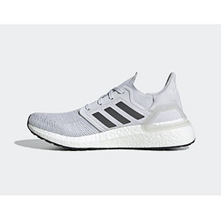 adidas 阿迪达斯 ULTRABOOST DVF21 男士跑鞋