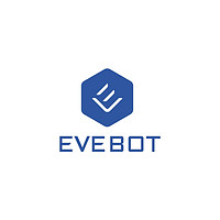 亿瓦创新 EVEBOT