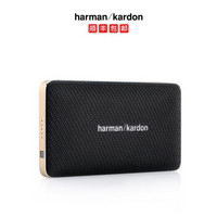 哈曼卡顿（Harman/Kardon） Esquire Mini 音乐精英迷你 蓝牙便携音箱 郎朗定制版 精英mini
