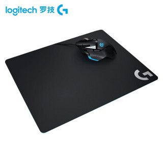 logitech 罗技 G）游戏鼠标垫 G440 硬质游戏鼠标垫