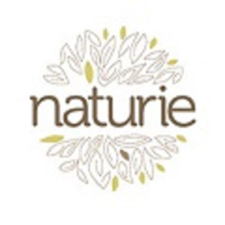 naturie/薏仁