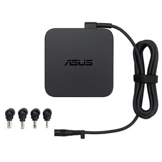 华硕（ASUS） 官方旗舰店 U90W-01万用笔记本适配器