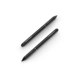 台电（TECLAST） x6-pro笔记本电脑主动式触控笔、 原装专用压感手写笔