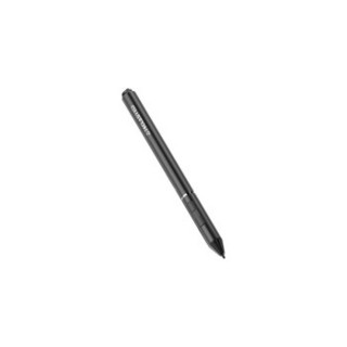台电（TECLAST） x6-pro笔记本电脑主动式触控笔、 原装专用压感手写笔