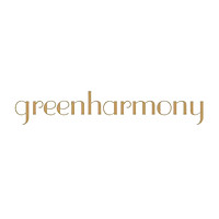 greenharmony